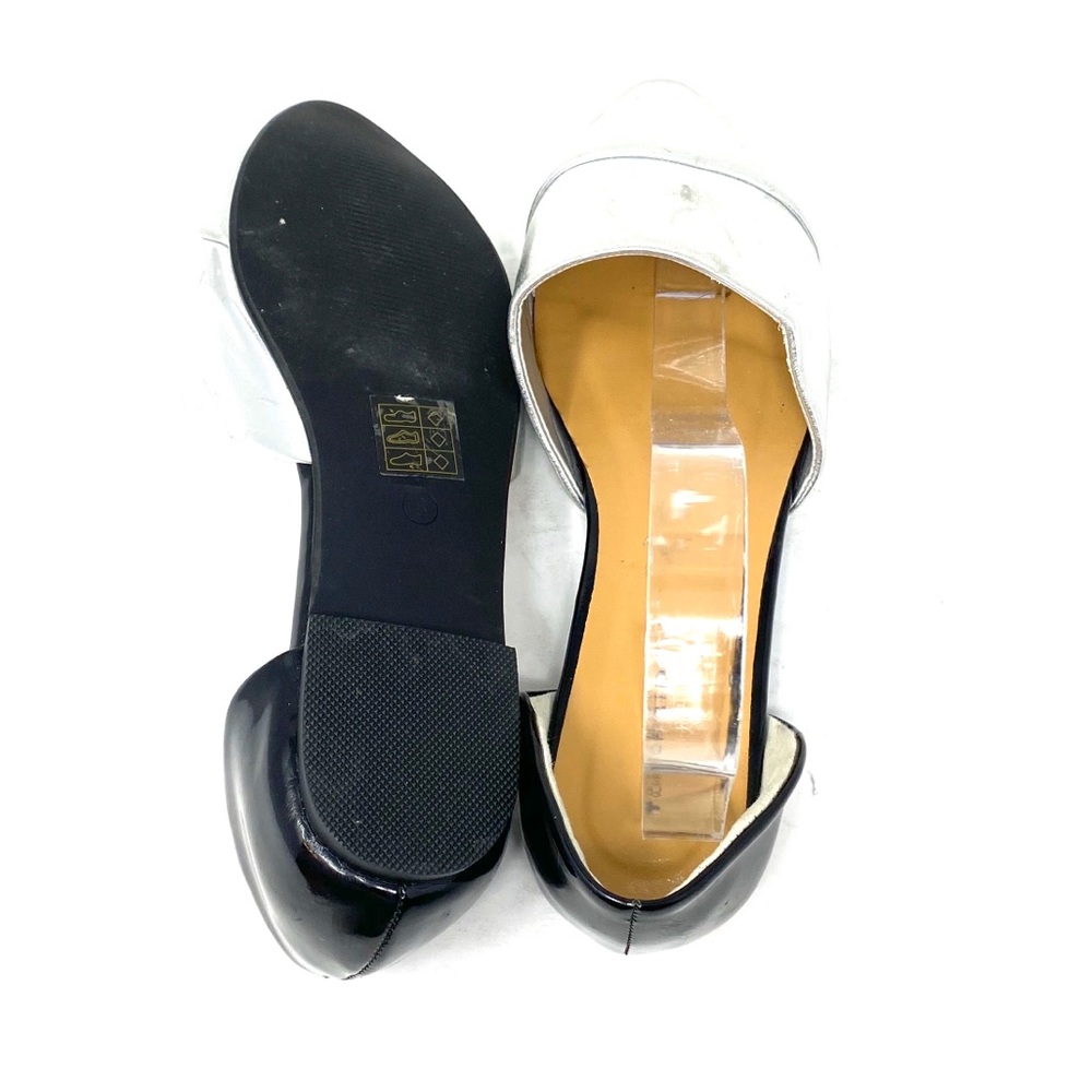 Torrid Flats - Picture 5 of 6
